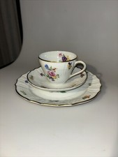 24.04.016 Hutschenreuther