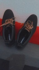 timberland 44 herren
