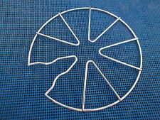 Feder Einlagerost Filtereinsatz für Filter Saro Kaffeemaschine Thermo 24 + K 24T