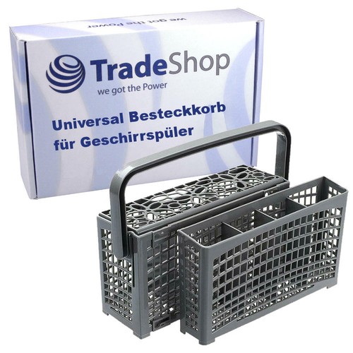 Universal korb besteckkorb - universal,