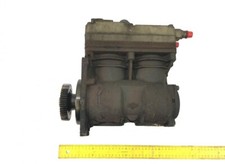 4711303715 57863N01 Luftkompressor 650 cm3 Knorr Mercedes Actros MP4 13262