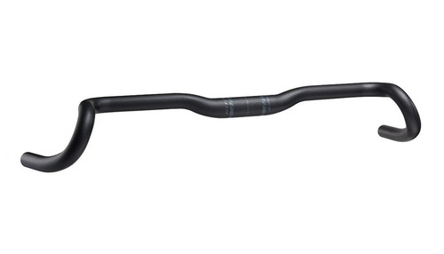 Ritchey comp corralitos - comp,