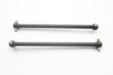 Thunder Tiger EB4 S2/2.5 &