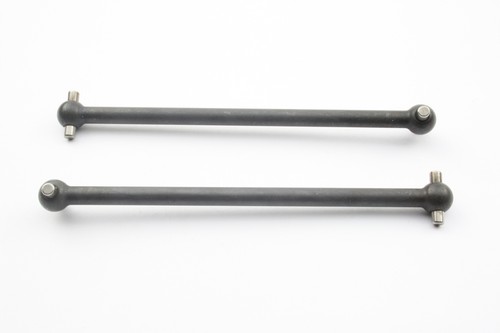 Thunder tiger eb4 - thunder,