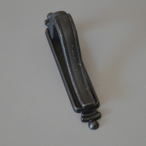 Möbel schwarz bauhaus - möbel, stil