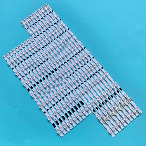 20pcs led streifen - led-streifen, für