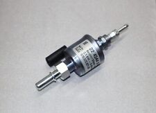 Dosierpumpe  für Standheizung Eberspächer Hydronic  12V   22 4544 04