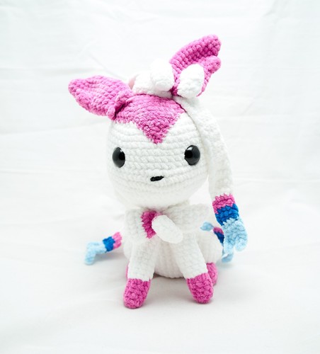 Häkelanleitungen amigurumi - häkelanleitungen,