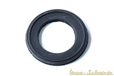 Vespa gasket tank cap-Cosa ET2