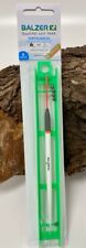 Balzer Fertigangel 2g 8m
