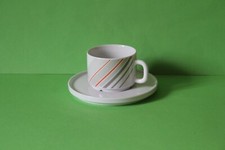 Friesland Life Akzent Form 51