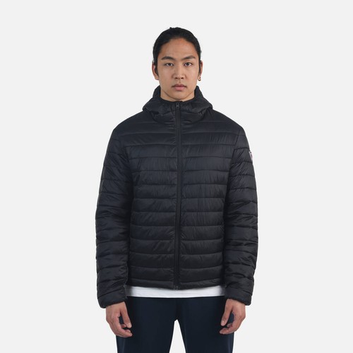 Rossignol herrenjacke mit - rossignol,