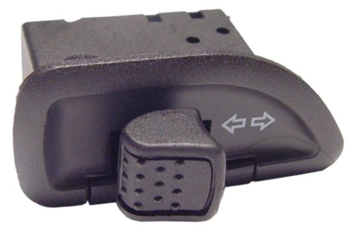 Lenker blinker schalter - lenker,