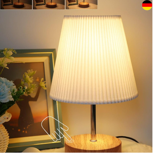Nachttischlampe tischlampe - nachttischlampe,,