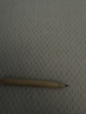 Deadstock kleiner Bleistift