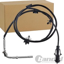 Abgastemperatursensor passend - abgastemperatursensor,