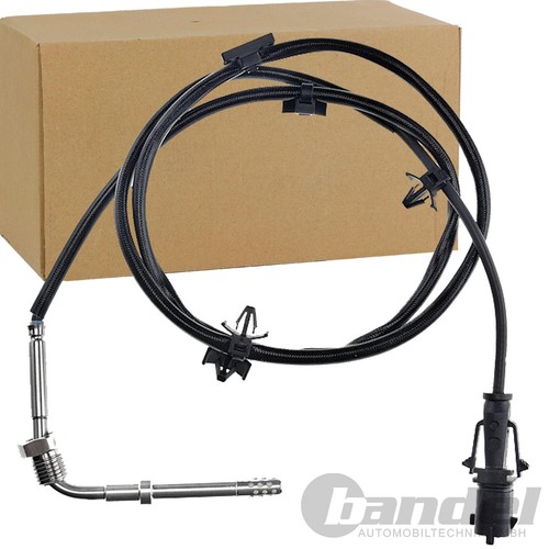 Abgastemperatursensor passend - abgastemperatursensor,