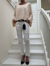 Dsquared2 jeans cool girl - jeans,,