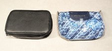 Amenity Kit Set Qatar Airways