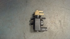 Druckwandler BMR 1K0906627A