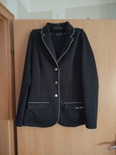 Reitjacket Turniersakko