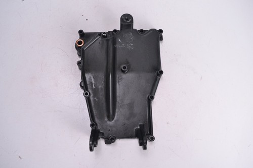 Motorabdeckung yamaha tdm 900 - yamaha,