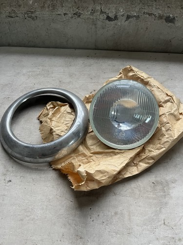 Original ifa ddr - ifa,