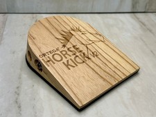 Ortega Horse Kick V2 Digital