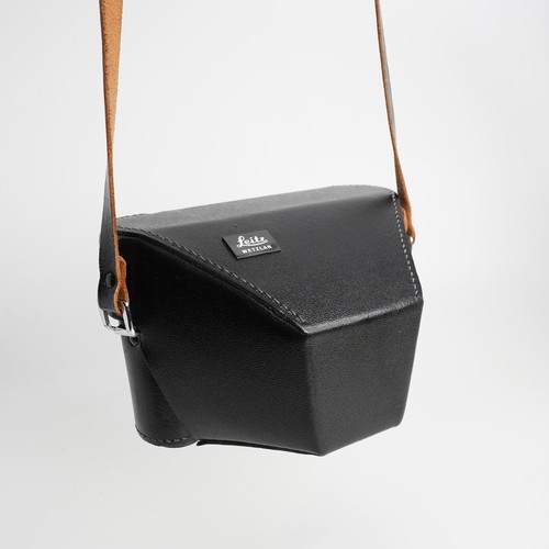 Mint leica m4 black - |,