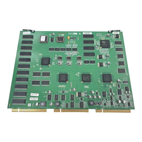 Esaote mylab25gold ultraschall - esaote,
