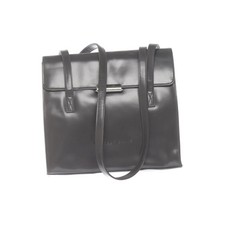 Laurent David, Umhängetasche