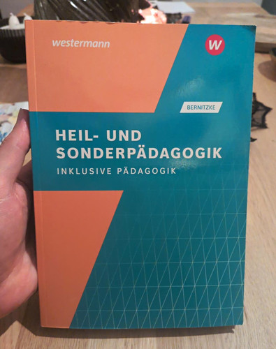Westermann heil und - westermann, heil-