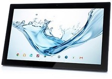 Xoro All-in-One PC MegaPAD