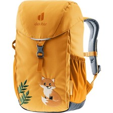 deuter Waldfuchs 10 -