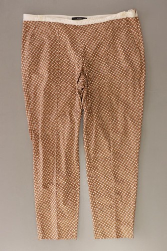 Windsor stoffhose hose - windsor,