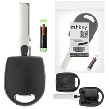 Auto Schlüssel ROHLING +