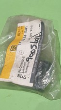 Opel monza vent - , nos