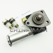 New Fuel Feed Pump 105220-7170