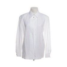 Fashion Affairs, Hemd