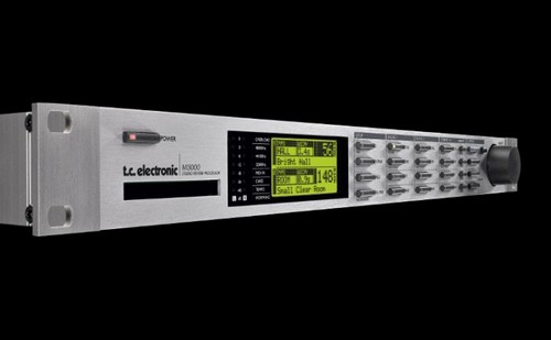 Electronic m3000 - electronic,