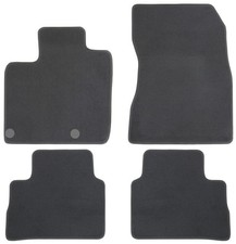 Fußmatten Set für Nissan