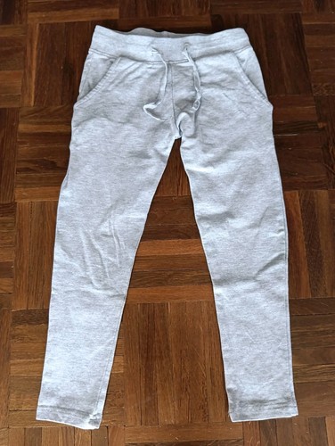 Alive winter leggings - alive, größe