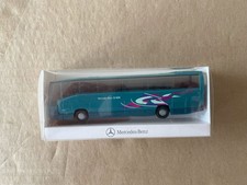 Wiking  Mercedes  Bus  O 404