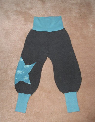 Kinder jogginghose 80 - kinder, gr.