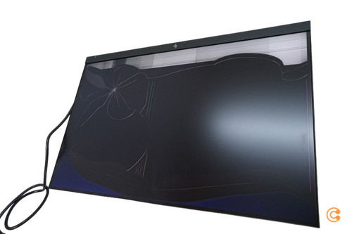 E24i led monitor - hp, g4