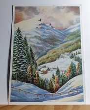 # AK Riezlern bei  Oberstdorf