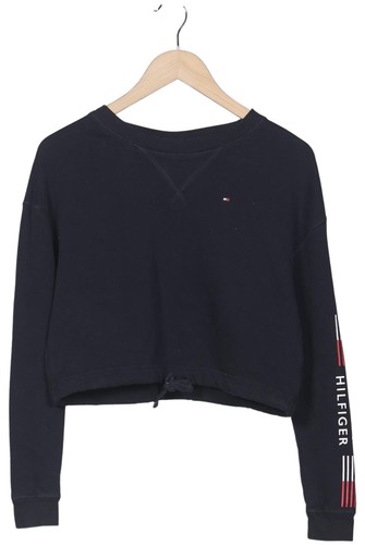Tommy hilfiger sweater damen - tommy,