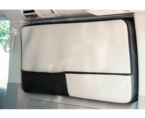 Fenstertasche für 6 - für, vw
