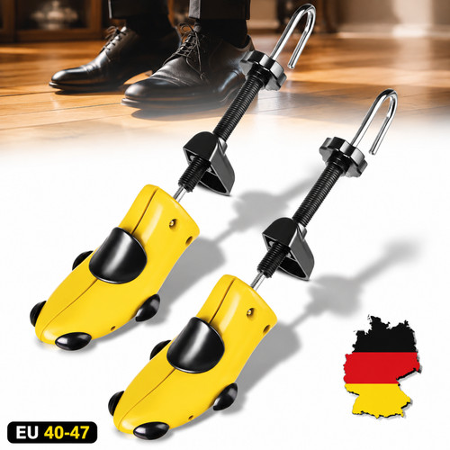 Schuhweiter schuhspanner - schuhweiter,