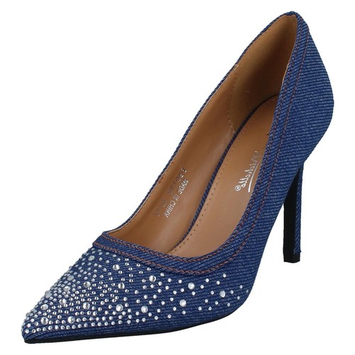 Anne michelle damen diamant - damen,